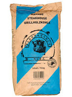 Black Ranch Black Ranch Marabu 15 kg AFHALEN MAGAZIJN