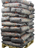 PitMaster Pitmaster Quebracho Blanco