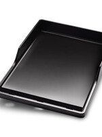 Napoleon Plancha, porcelein geëmailleerd