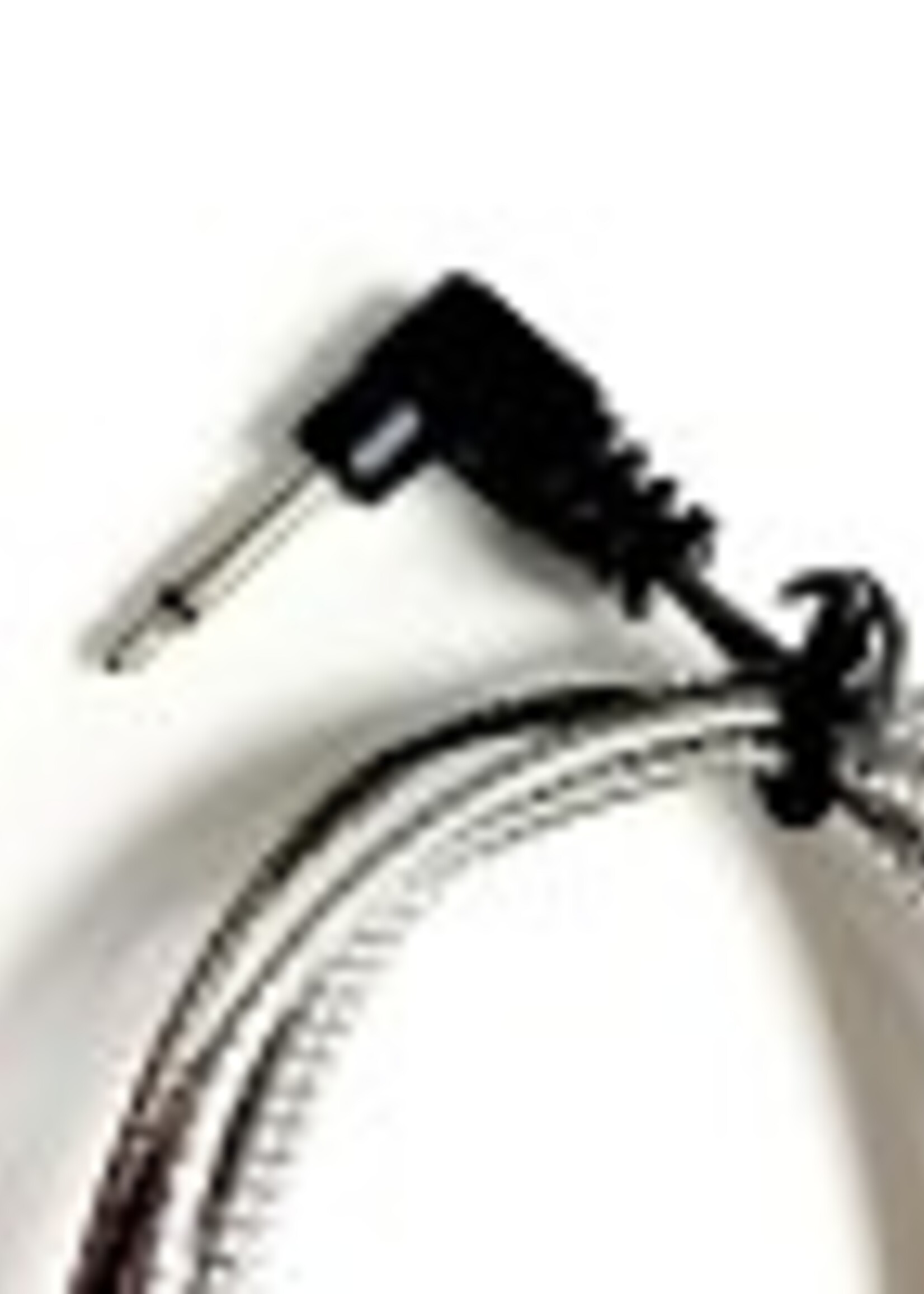 Maverick Thermometers Hybride Reserve Probe ET-735, XR-30, XR-40, BT-600 Type thermometers