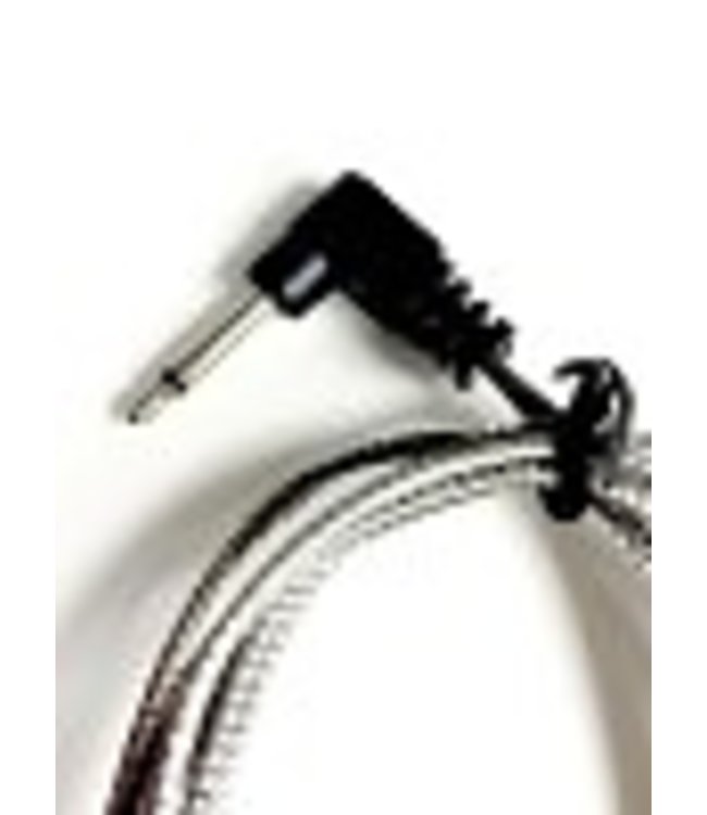 Maverick Thermometers Hybride Reserve Probe ET-735, XR-30, XR-40, BT-600 Type thermometers