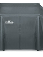 Napoleon Hoes voor Prestige PRO825