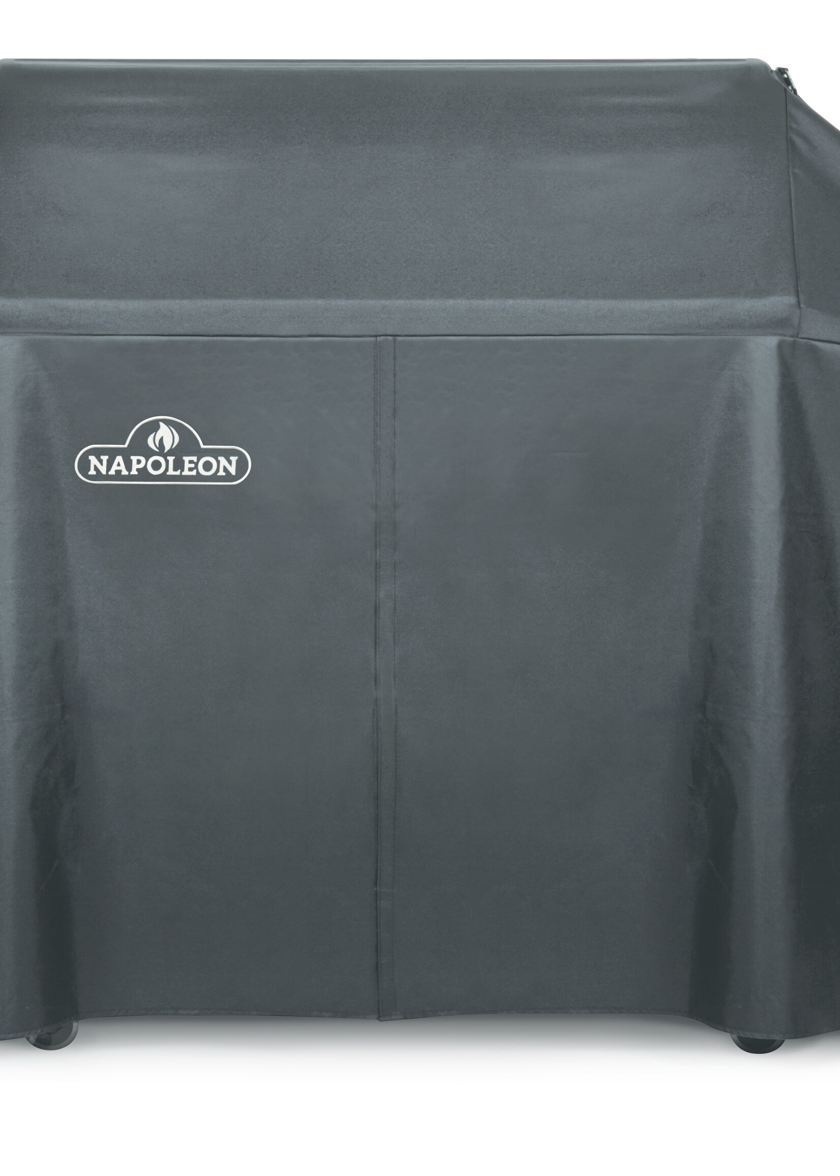 Napoleon Hoes voor Prestige PRO825