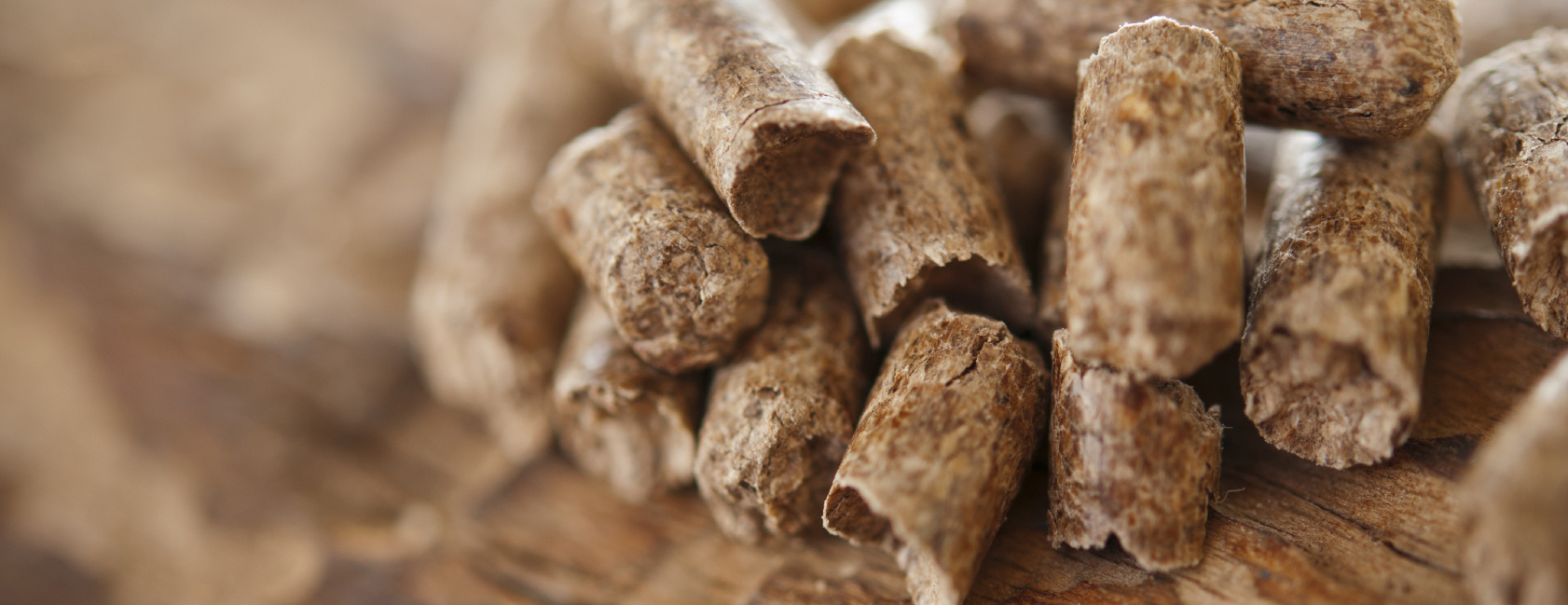 Pit Boss Charcoal / houtskool Pellets voor hout Pellet barbecue Grill