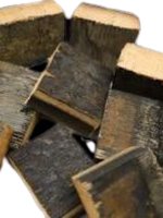 PitMaster pitmaster-chunks-witte wijn