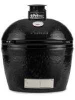 PrimoGrill Ovaal Large 300