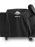 Beschermhoes Austin XL