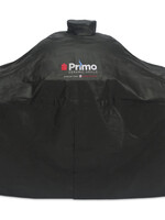 PrimoGrill Ovaal 400  XL of Large 300 Beschermhoes