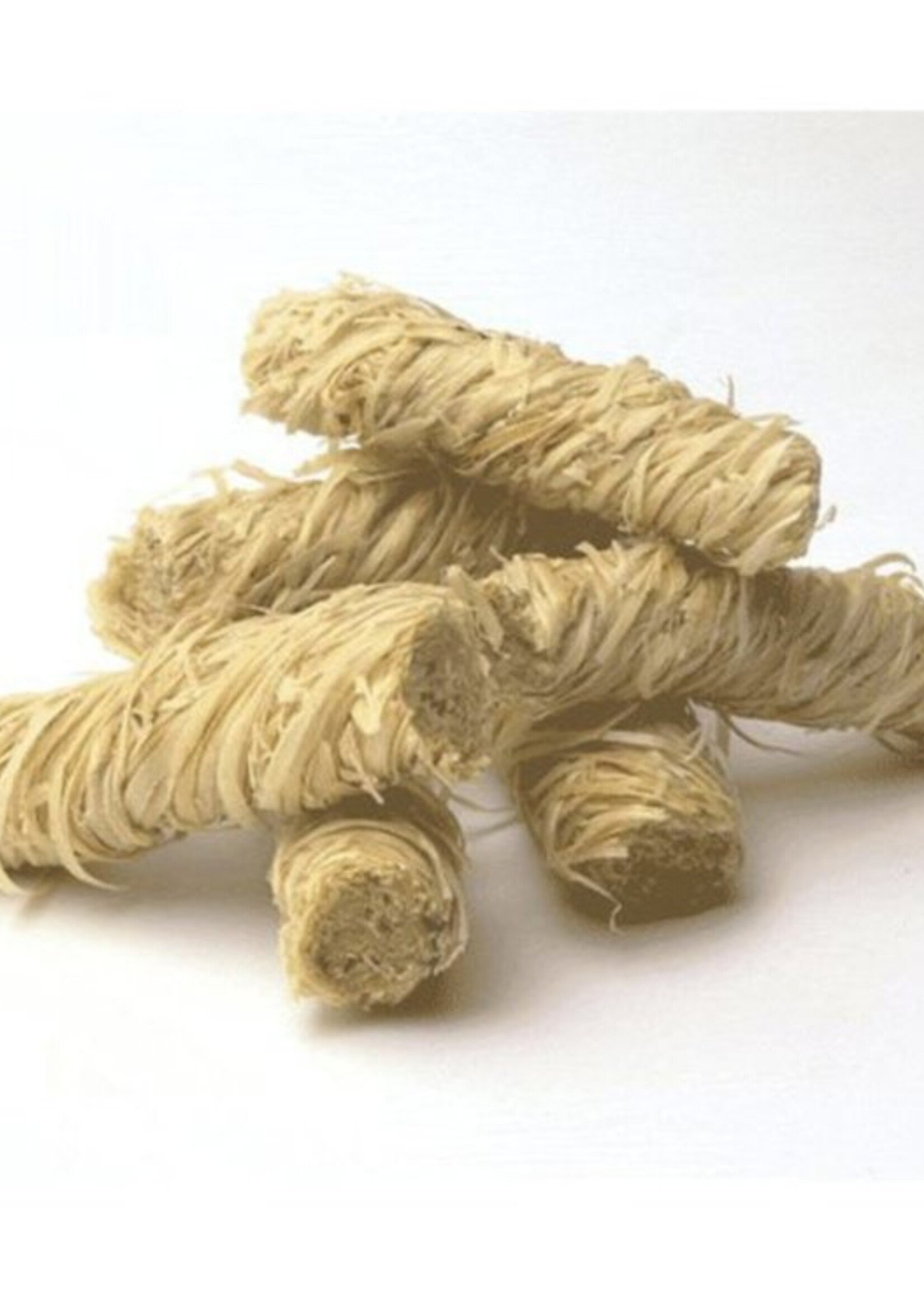 PitMaster pitmaster-aanmaakwokkels