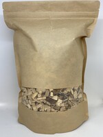 Meerbarbecue Rookhout Snippers Kersen Zak 3ltr