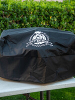 Beschermhoes Sportsman 3