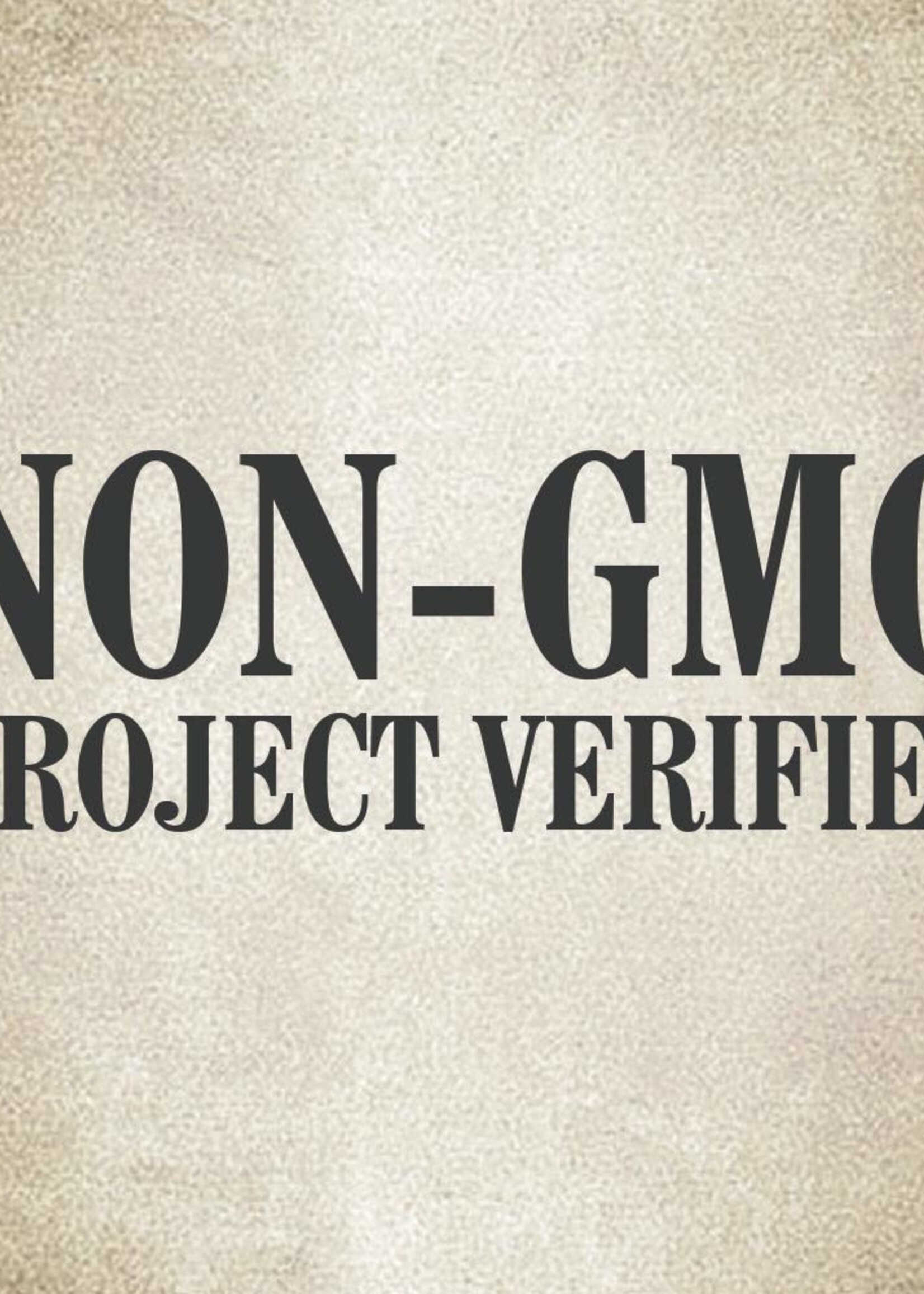 Stubbs Simply sweet reduced sugar