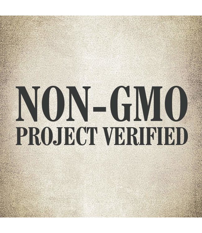 Stubbs Simply sweet reduced sugar