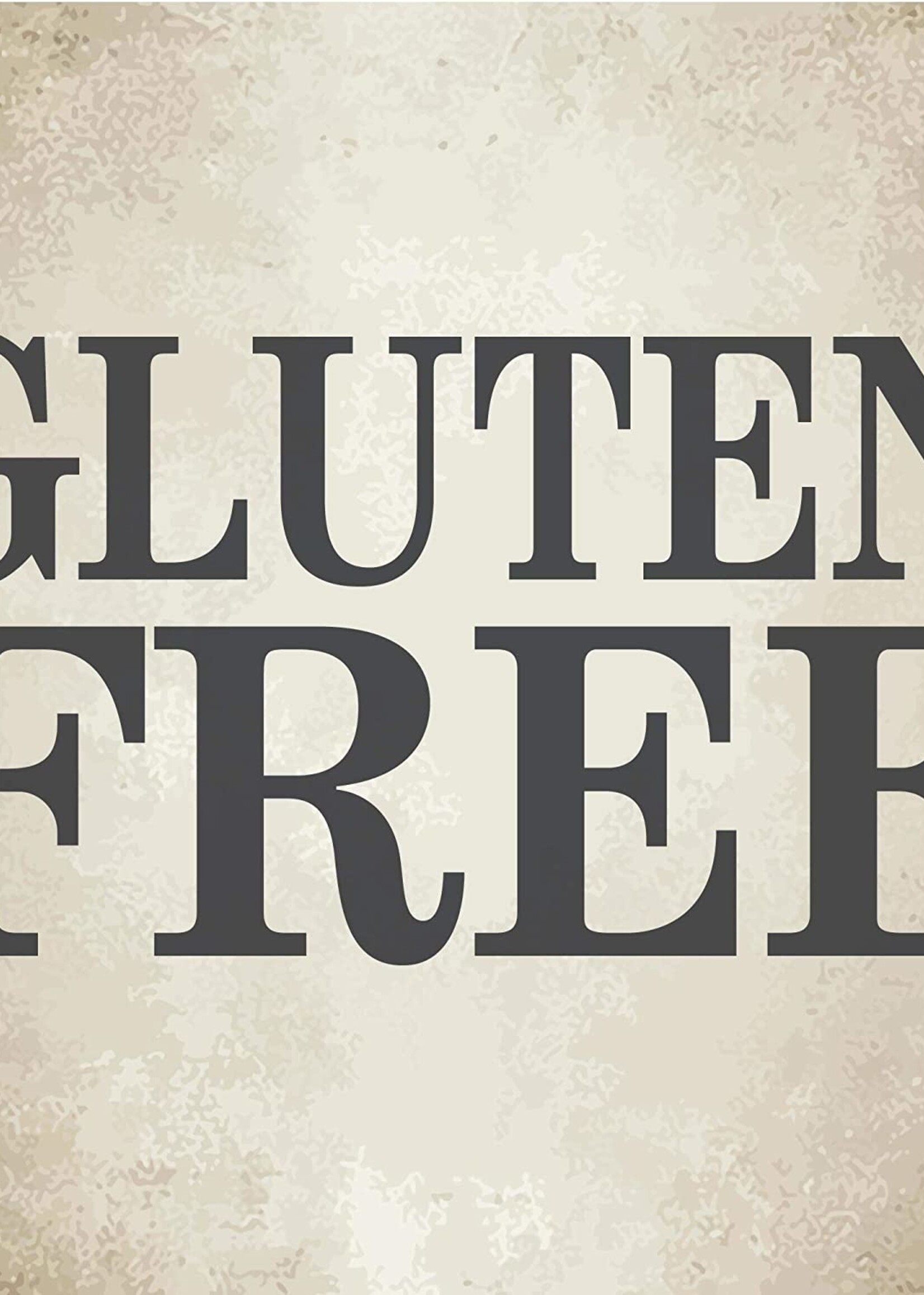 Stubbs Simply sweet reduced sugar