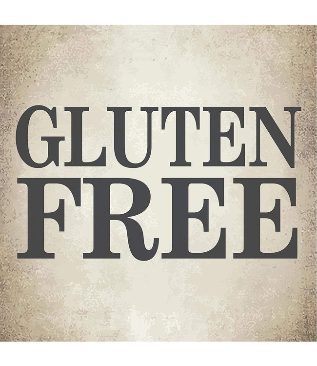 Stubbs Simply sweet reduced sugar