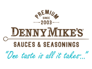 DennyMike