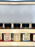 DennyMike DennyMike kruiden rekje