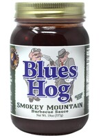 Blues Hog Blues Hog Smokey Mountain Saus
