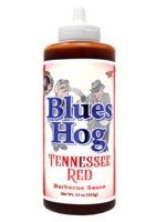 Blues Hog Tennessee Red