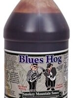 Blues Hog Smokey Mountain sauce 1/2 GL