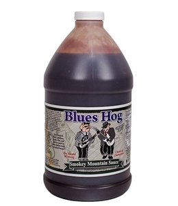 Blues Hog Smokey Mountain sauce 1/2 GL