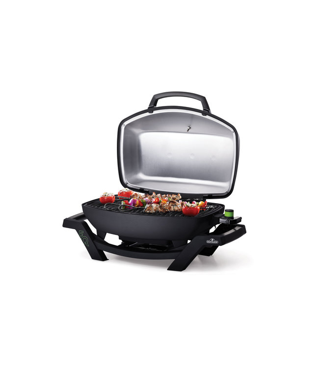 Napoleon ELEKTROGRILL TravelQ™ PRO285E