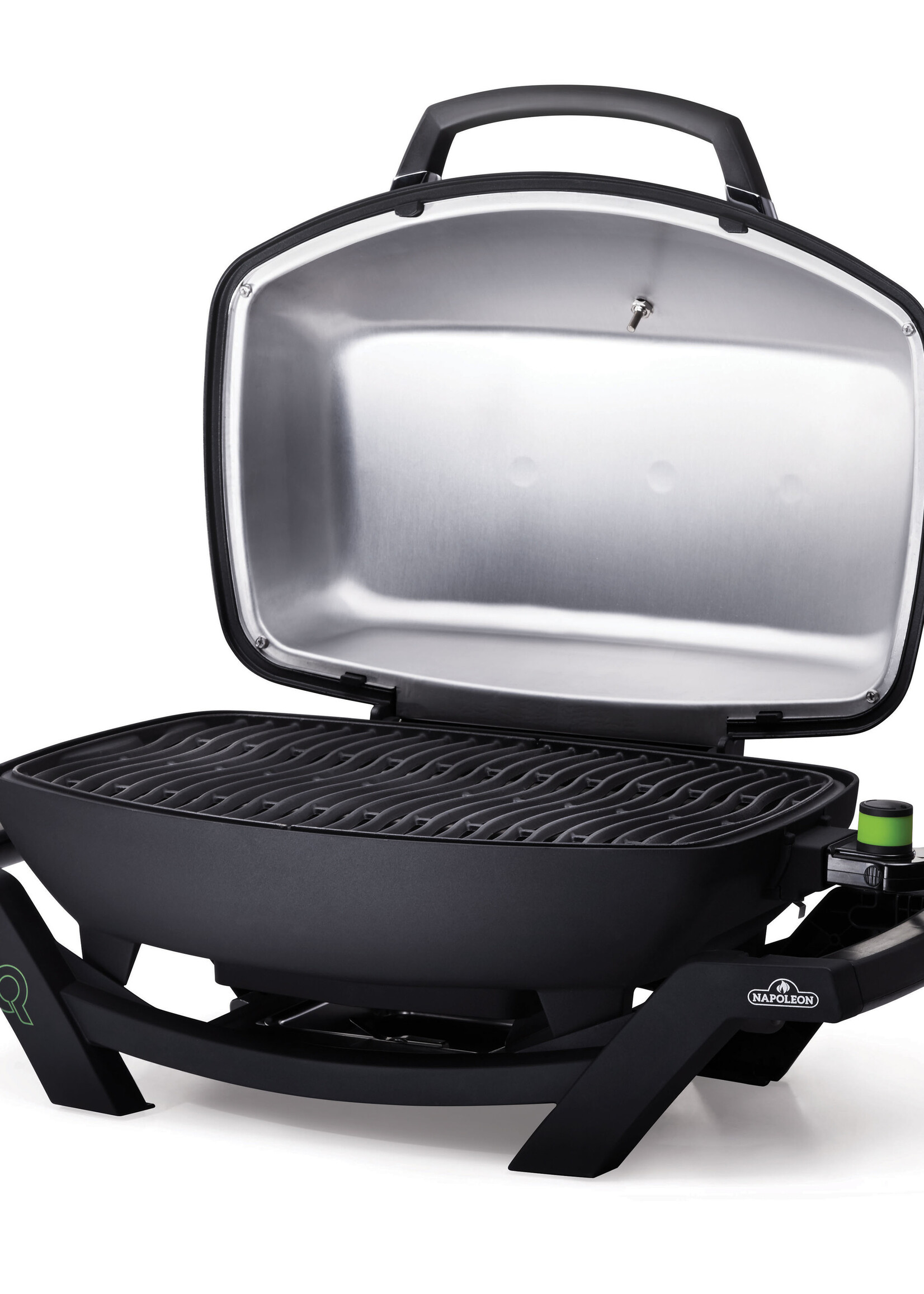 Napoleon ELEKTROGRILL TravelQ™ PRO285E
