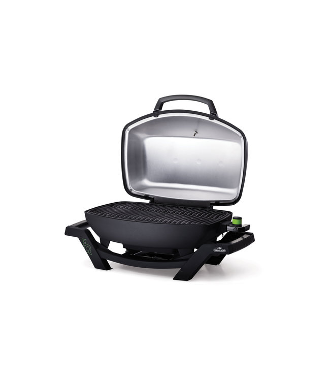 Napoleon ELEKTROGRILL TravelQ™ PRO285E