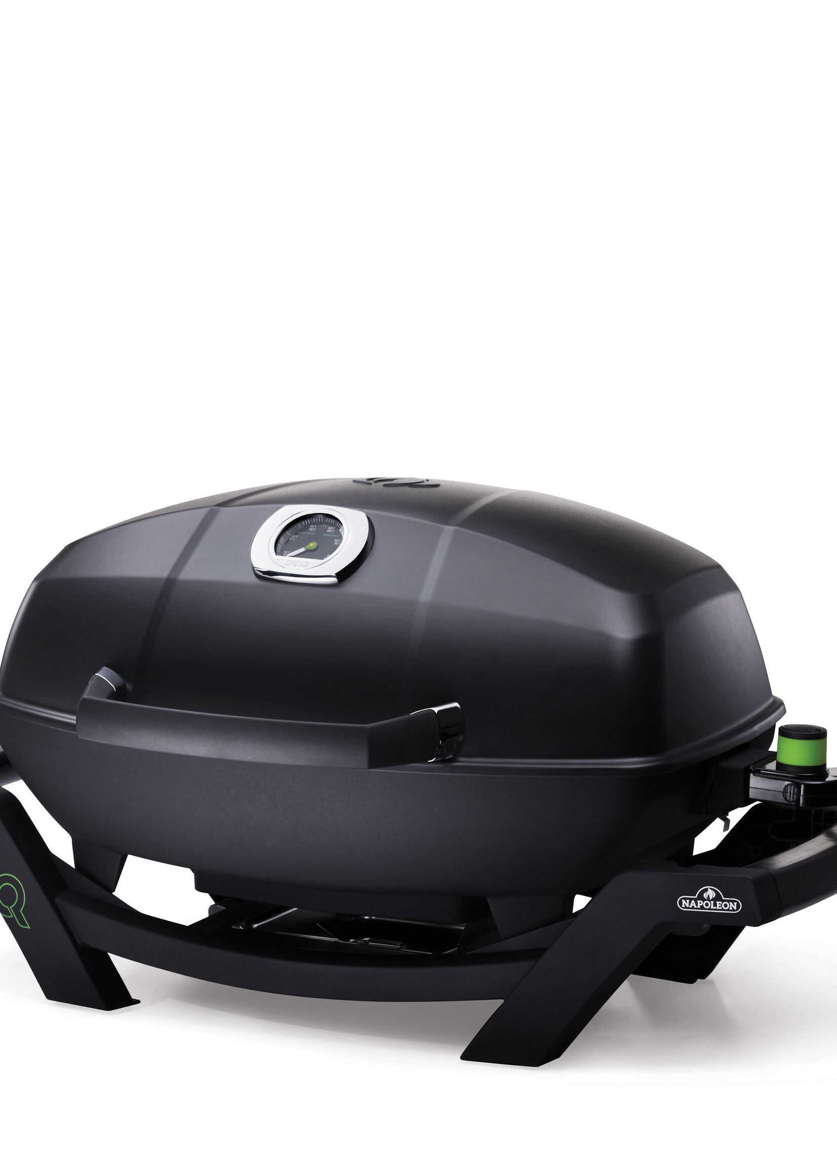 Napoleon ELEKTROGRILL TravelQ™ PRO285E