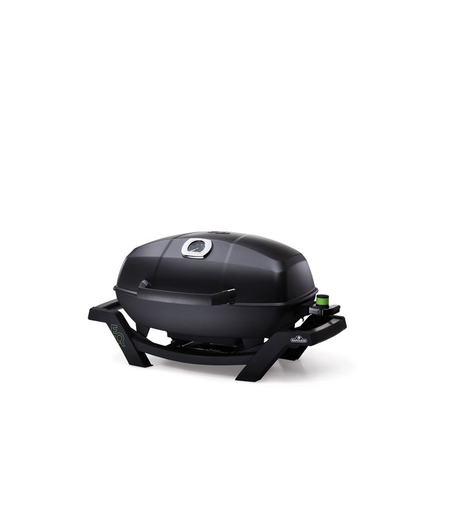 Napoleon ELEKTROGRILL TravelQ™ PRO285E