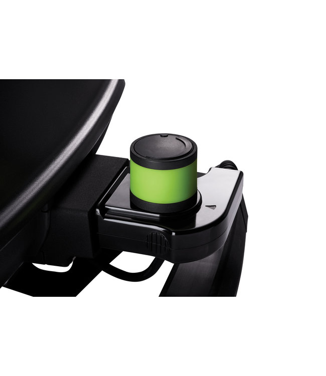 Napoleon ELEKTROGRILL TravelQ™ PRO285E