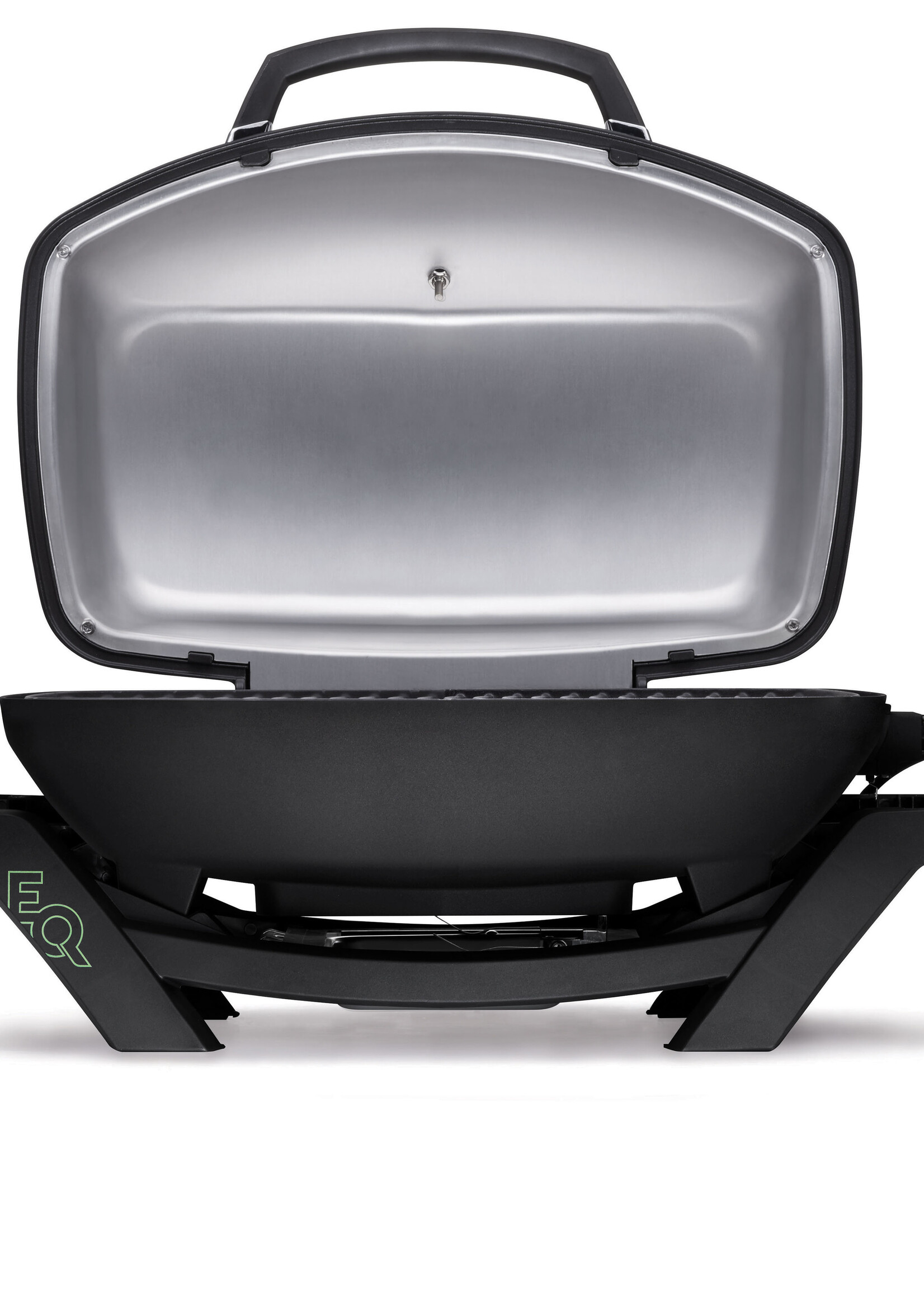 Napoleon ELEKTROGRILL TravelQ™ PRO285E