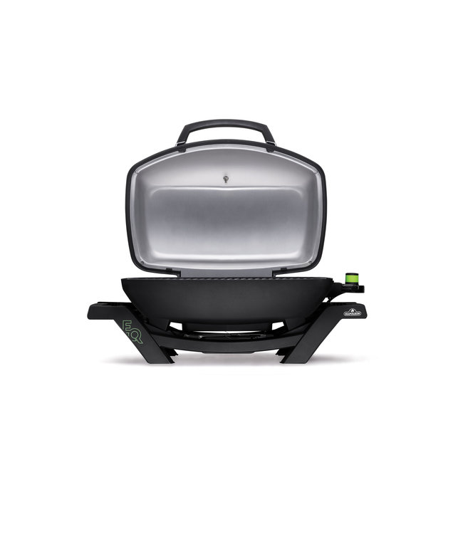 Napoleon ELEKTROGRILL TravelQ™ PRO285E