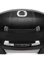 Napoleon TravelQ™ PRO 285 Elektro