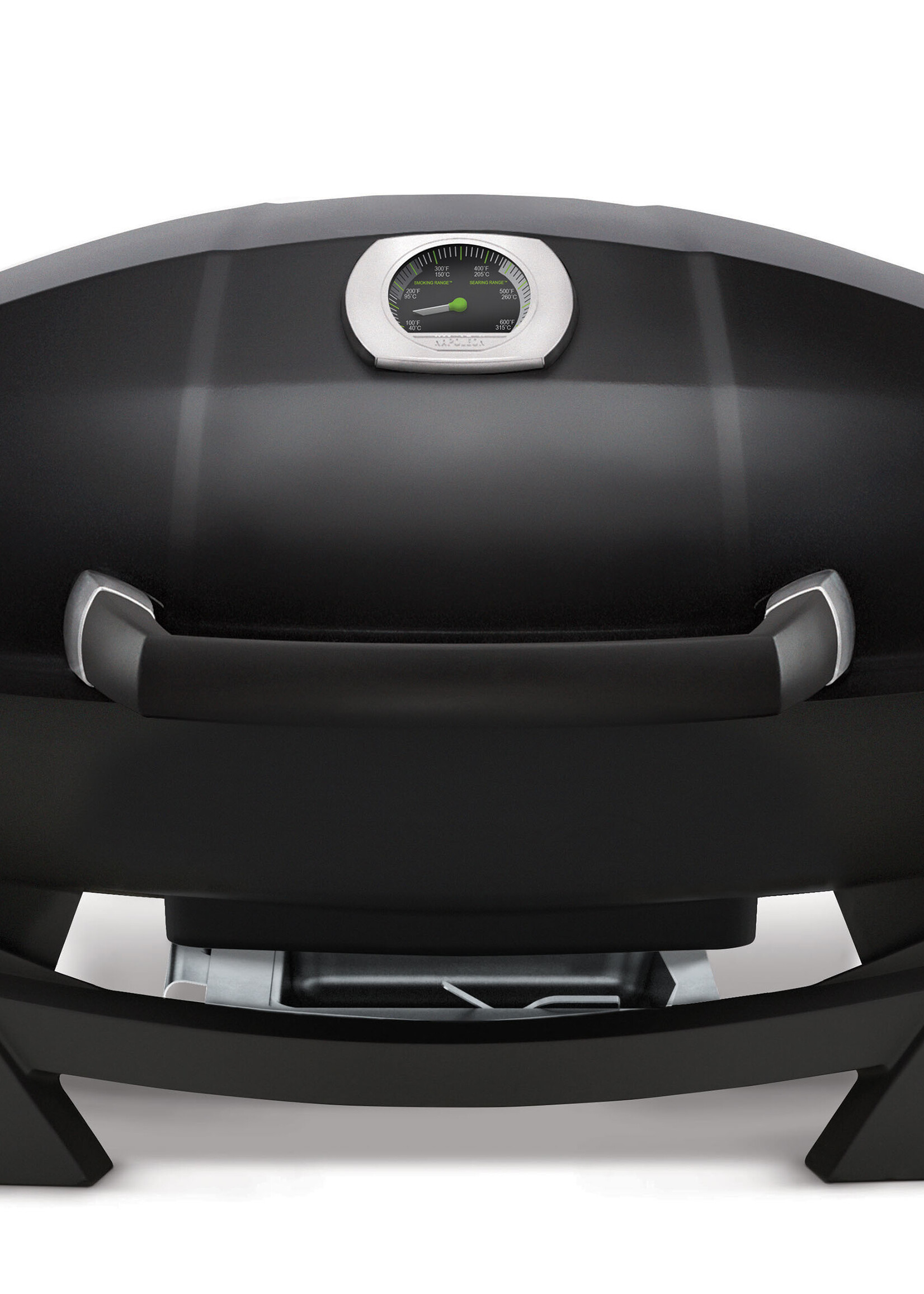 Napoleon ELEKTROGRILL TravelQ™ PRO285E