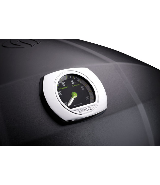 Napoleon ELEKTROGRILL TravelQ™ PRO285E