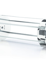 Napoleon Rotisserie shaslick / kebab-set met 6 spiezen