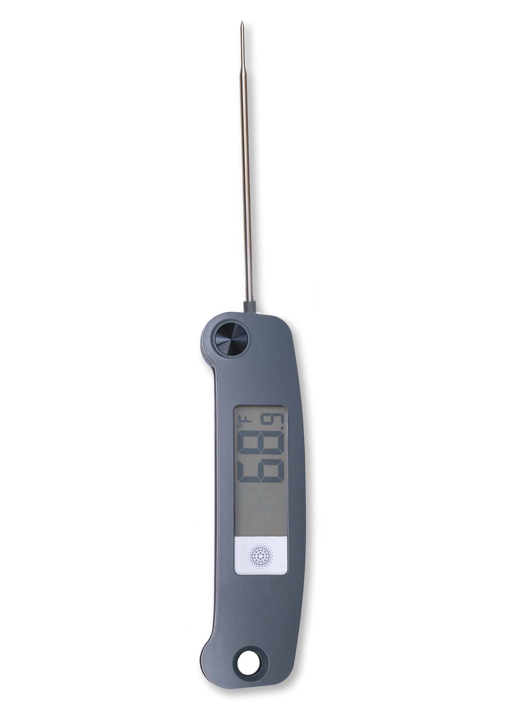Maverick Thermometers PT-51 thermometer