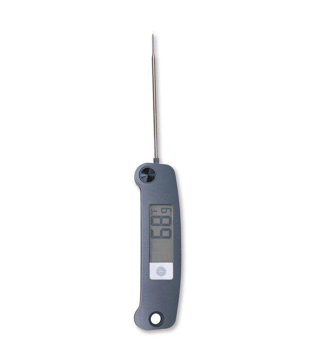 Maverick Thermometers PT-51 thermometer