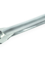 Napoleon Barbecue tang