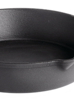 Napoleon Gietijzeren koekenpan 24cm