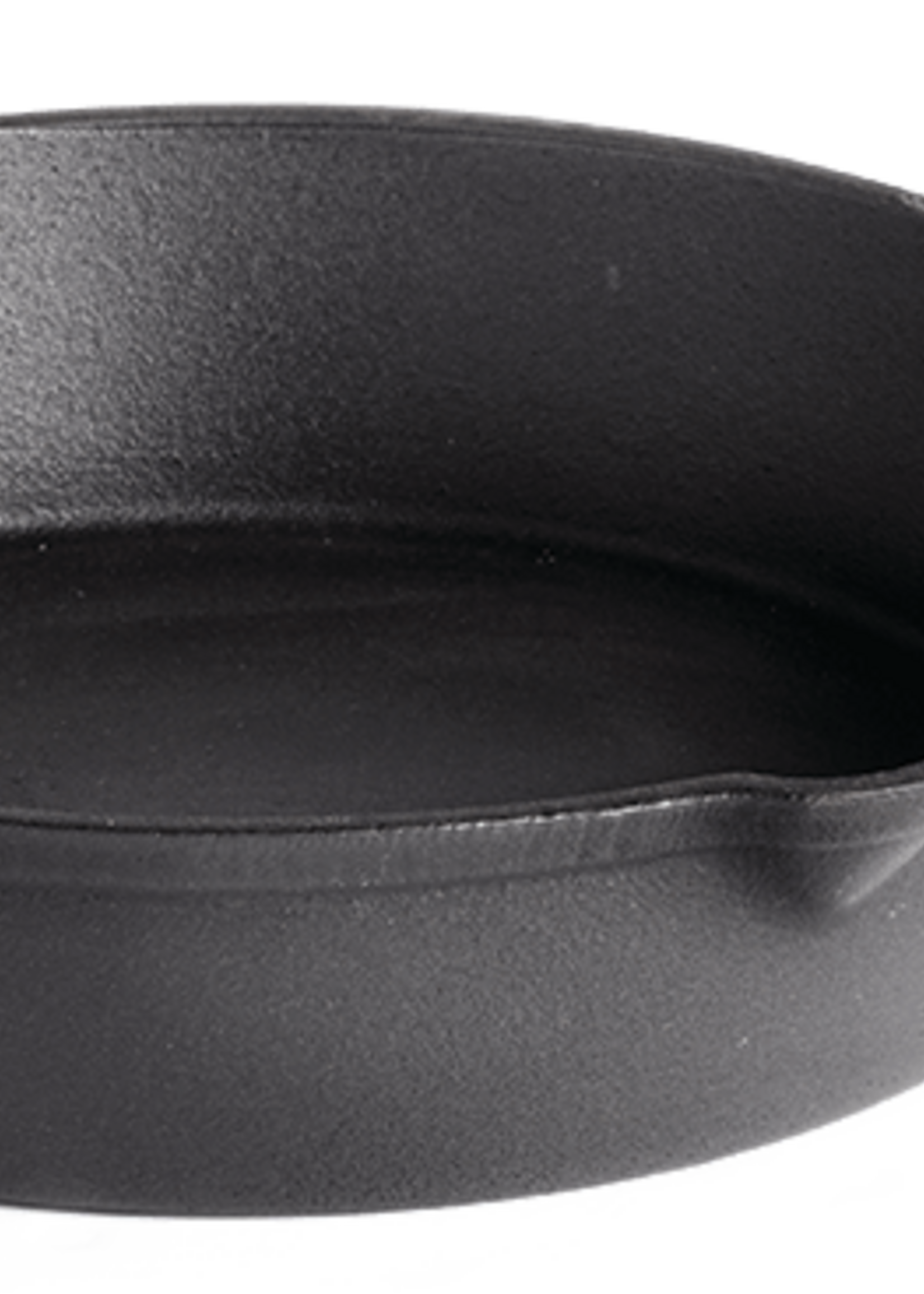 Napoleon Gietijzeren koekenpan