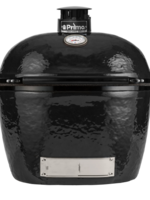 PrimoGrill Ovaal 400 XL