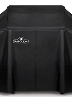 Napoleon Beschermhoes Prestige Pro 500