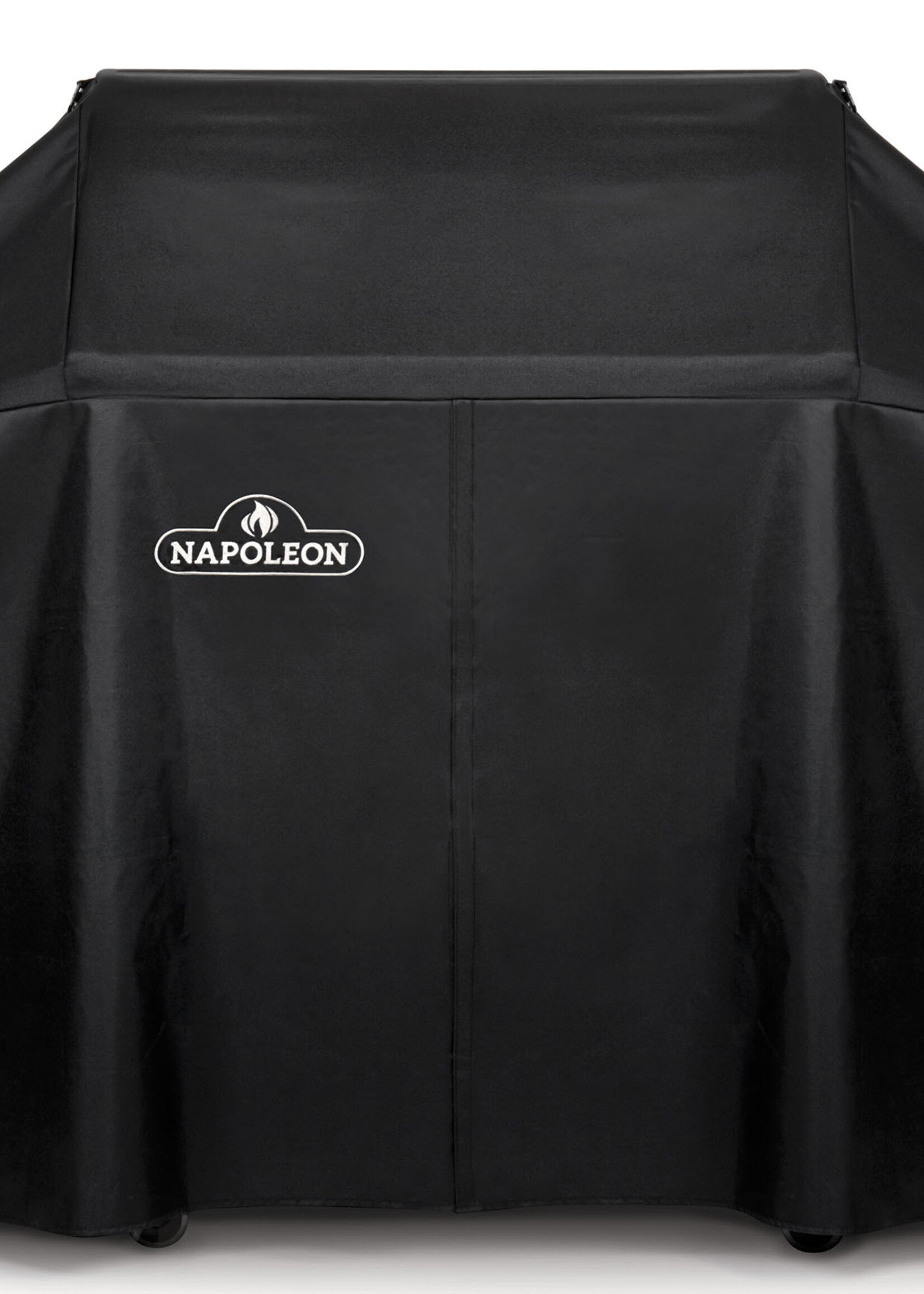 Napoleon Beschermhoes Prestige Pro 500