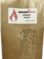Meerbarbecue Rookmot Kersen