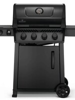 Napoleon PHANTOM FREESTYLE 425