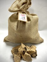 Meerbarbecue Perzik  Rookhout Chunks