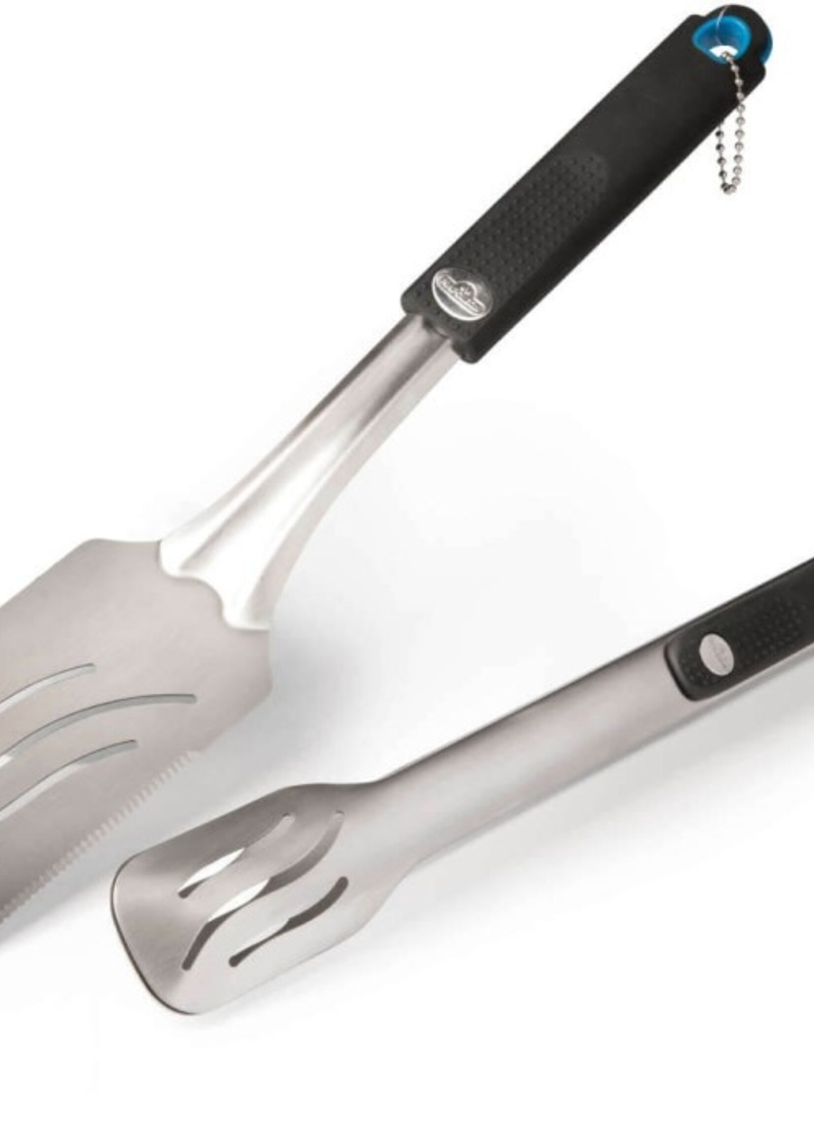 Napoleon GEREEDSCHAPSET, 2-DELIG