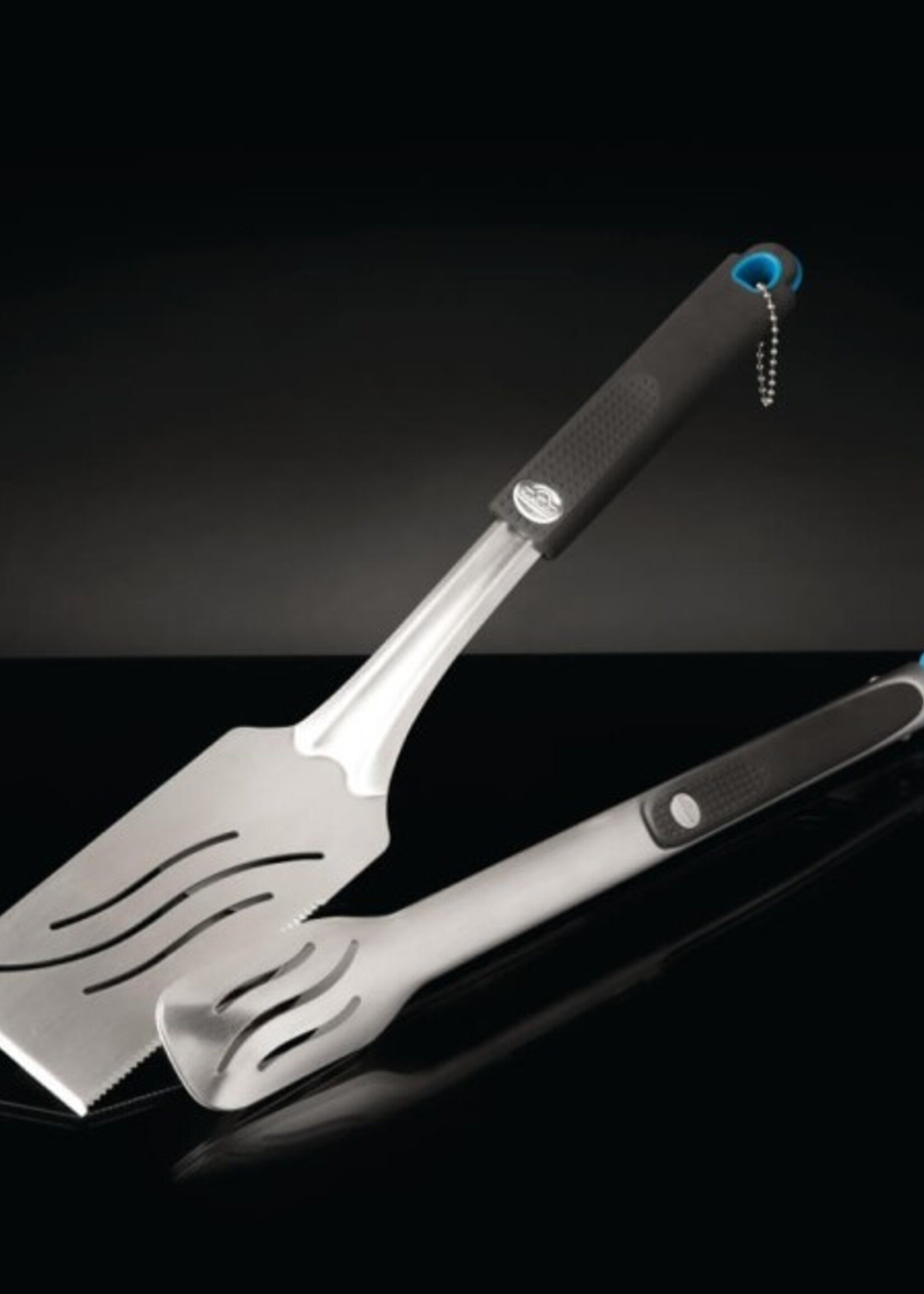 Napoleon GEREEDSCHAPSET, 2-DELIG